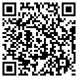 QR Code for Los Angeles Mission College in Sylmar, CA 91342