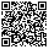 QR Code for Louis Liquor & Food in Orangevale, CA 95662