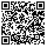 QR Code for Low Alfred Dds in El Sobrante, CA 94803