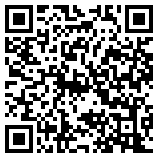 QR Code for Low Rate Locksmith Irvine in Irvine, CA 92603