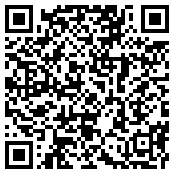 QR Code for Lowell Joint School District - Schools in LA Habra, CA 90631