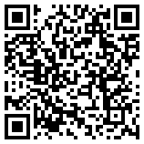 QR Code for Lowry Greg DDS in Santa Barbara, CA 93101