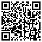 QR Code for Lu Universal in Cypress, CA 90630