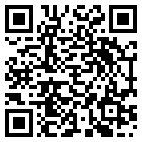 QR Code for A Lua Trucking in Lake Elsinore, CA 92532
