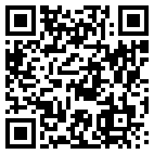 QR Code for Lube It Rite in Bellflower, CA 90706