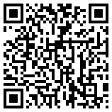 QR Code for Lucky Nails & Spa in Tustin, CA 92780