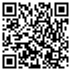 QR Code for Lucy's 51 in Toluca Lake, CA 91602