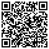 QR Code for Luke Electric Incorporated in Torrance, CA 90501