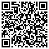 QR Code for Luxlimo Services in Buena Park, CA 90621