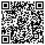 QR Code for Metropolitan Water District in Riverside, CA 92503