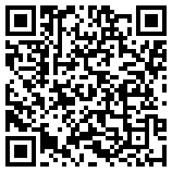 QR Code for M.H. Carpet Center in Sun City, CA 92585