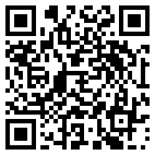 QR Code for M&M Auto Care in Morgan Hill, CA 95037