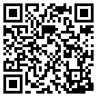 QR Code for M & M Molds in Paradise, CA 95969