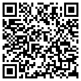 QR Code for MSK Automation in Brea, CA 92821