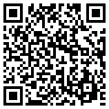 QR Code for MV Home Maintenance-Handyman in Modesto, CA 95355
