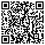 QR Code for Maac Project in Escondido, CA 92025