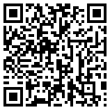 QR Code for Madonna Janet M F T in Pleasant Hill, CA 94523