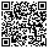 QR Code for Maggie Hallahan Photography in San Francisco, CA 94115