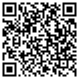 QR Code for Magical Empire Mortgage in Encino, CA 91316
