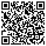 QR Code for Mahi Networks in Petaluma, CA 94954