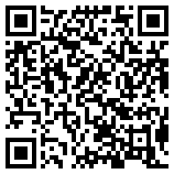 QR Code for Main Stream Electric in Los Altos, CA 94022
