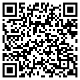 QR Code for Makel Engineering in Chico, CA 95973