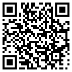 QR Code for Malibu Chicken in Malibu, CA 90265