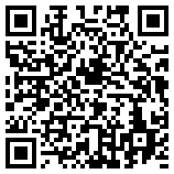 QR Code for Malwarebytes Corp in San Jose, CA 95113
