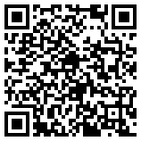 QR Code for Mandaloun Restaurant in GLENDALE, CA 91205