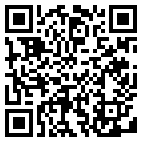 QR Code for Mandarin Roots in Palo Alto, CA 94306