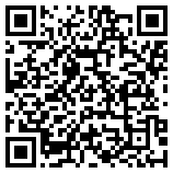 QR Code for Manteca Optometry in Manteca, CA 95336