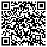 QR Code for Manteca Trailer and Campers in Manteca, CA 95336