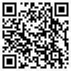 QR Code for Maries Cafe in San Diego, CA 92104