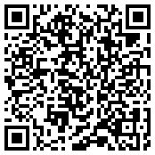 QR Code for Marin Head Start in San Rafael, CA 94901