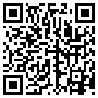 QR Code for Mark Chudnow Woodwinds in Napa, CA 94558