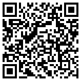 QR Code for Martin Wilson Architect in Sacramento, CA 95816