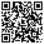QR Code for Marvo-Holsteins in Nuevo, CA 92567