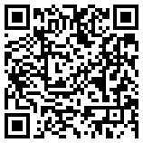QR Code for Massage Envy in Brentwood, CA 94513