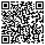 QR Code for Max Sprots Grill in Huntington Beach, CA 92648