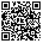 QR Code for Maximum Diesels in San Jacinto, CA 92582
