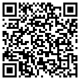 QR Code for Mayar's Halal Meat in Livingston, CA 95334