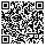 QR Code for Mayfield Brokerage in Lodi, CA 95240