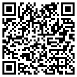 QR Code for MB 1 Suspension in Corona, CA 92879