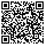 QR Code for Mcallister Construction in Santa Barbara, CA 93101