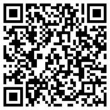 QR Code for Mcquade Kerry J CPA in San Diego, CA 92128