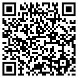 QR Code for ME and Z'S in Grover Beach, CA 93433