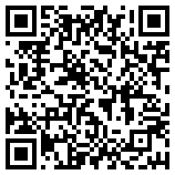 QR Code for Medical Data Exchange in ROSEMEAD, CA 91770