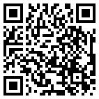 QR Code for Medweb in Bakersfield, CA 93312
