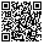 QR Code for Mega Cctv in Whittier, CA 90605