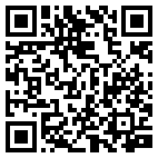 QR Code for Mei Ling in Rowland Heights, CA 91748